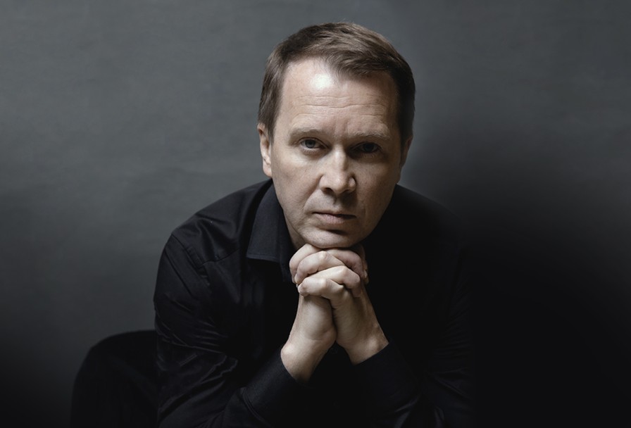 Русский Крест