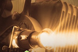 Симфо-Кино Магия Саундтреков