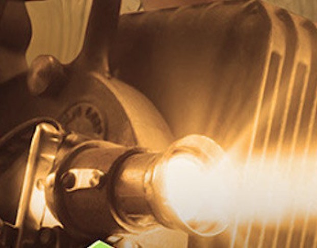 Симфо-Кино Магия Саундтреков