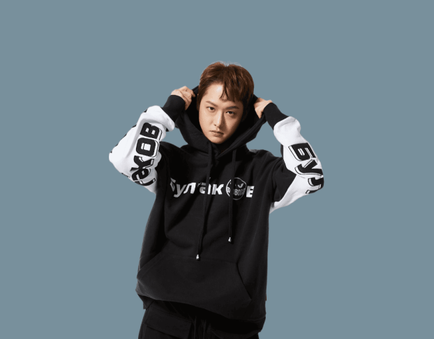 Возвращение Шин Джихо в