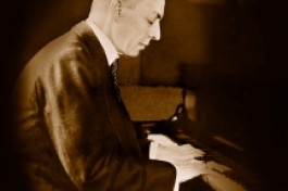 Всенощное Бдение