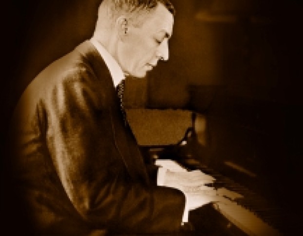 Всенощное Бдение