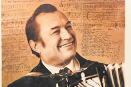 Я Обязательно Вернусь