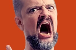 Александр Пушной