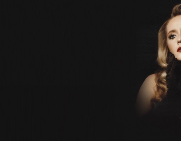 Элли на Маковом Поле