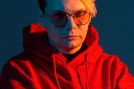 Найтивыход