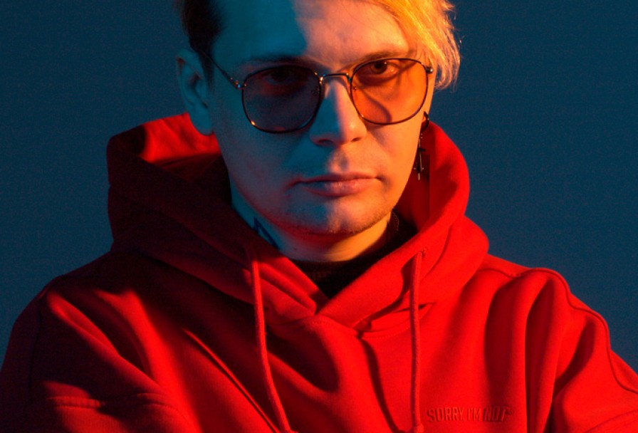 Найтивыход