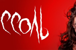 Ассоль Ледовое шоу