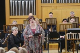 История Музыки Советского Кинематографа