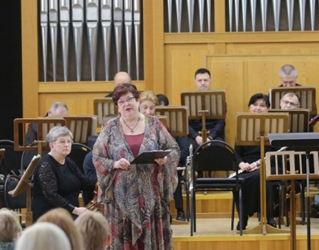 История Музыки Советского Кинематографа