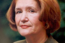 Вивальди и Бах Вечер Органной Музыки