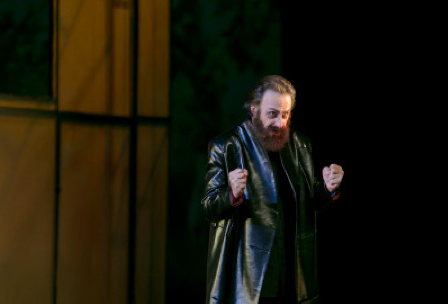 Царская Невеста