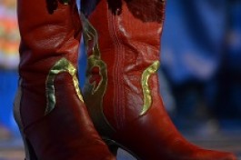 Ночь перед Рождеством