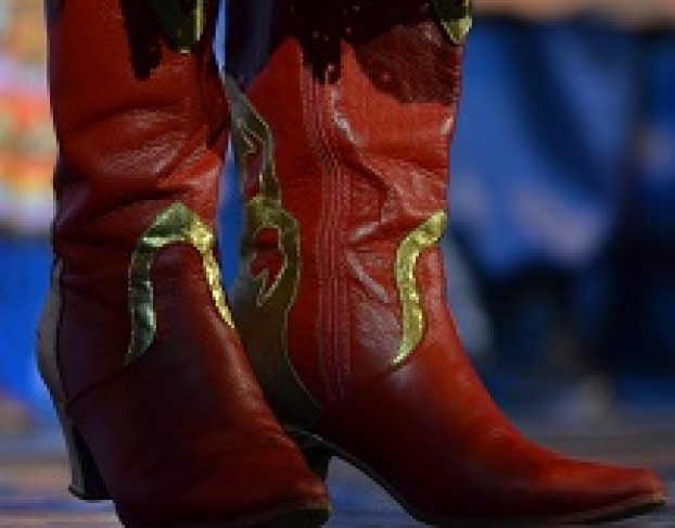 Ночь перед Рождеством