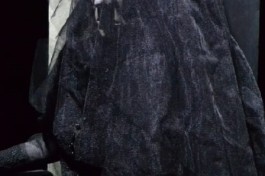 Пиковая Дама