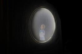 Снежная Королева