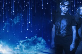 Nightwish Tribute Show