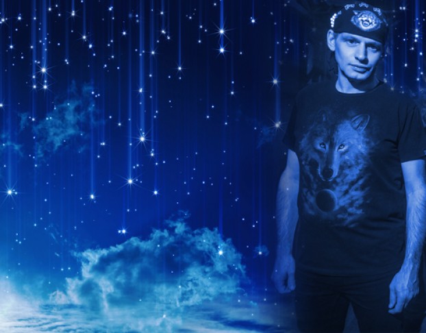 Nightwish Tribute Show