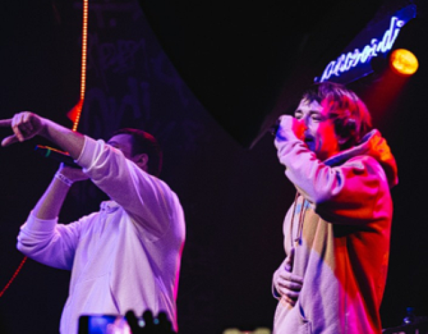 Полумягкие