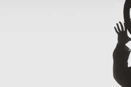 Рубеж Веков