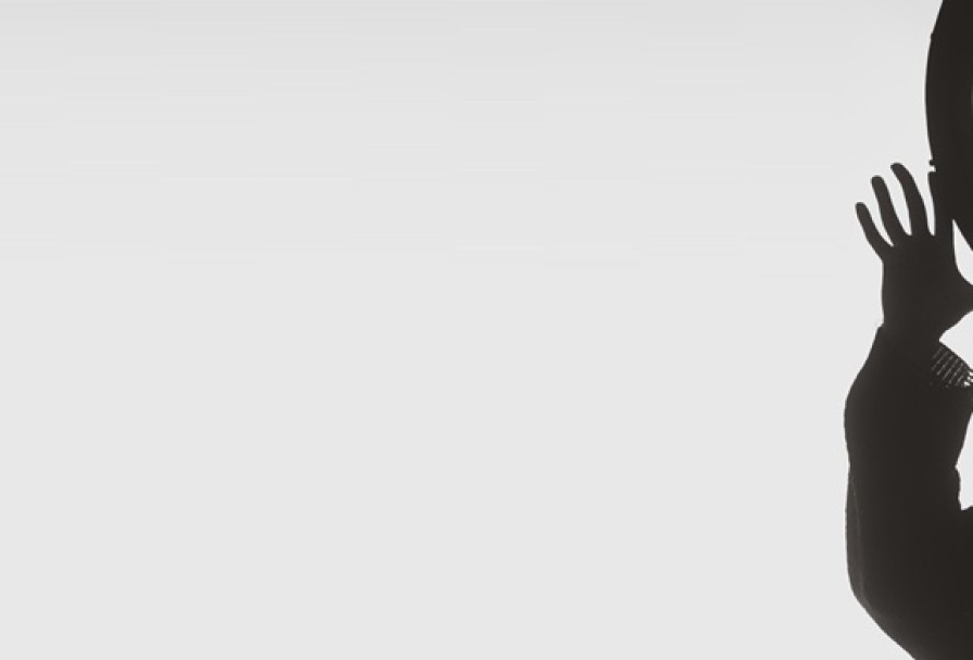 Рубеж Веков