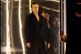 Евгений Онегин