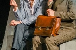 Метод Гронхольма