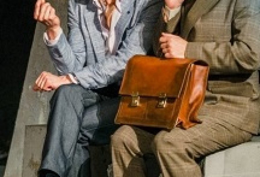 Метод Гронхольма