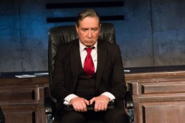 Метод Гронхольма