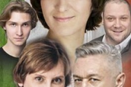 Сладкая Жизнь