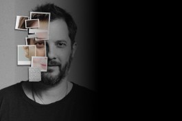 Старый Добрый Цыпкин