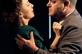 Варшавская Мелодия