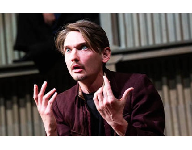 Записки из Мертвого Дома