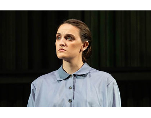 Записки из Мертвого Дома