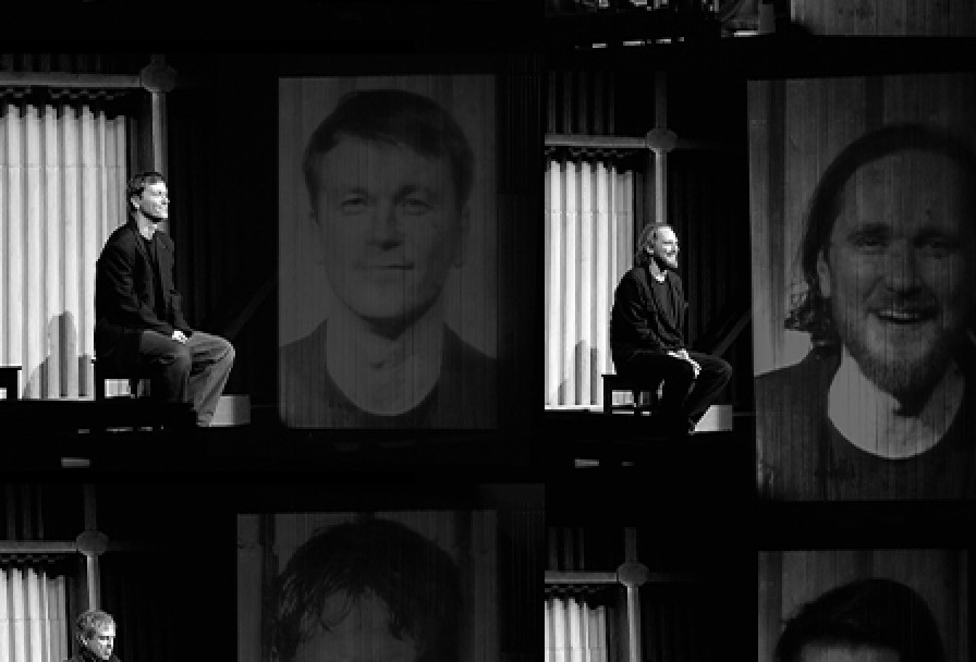 Записки из Мертвого Дома