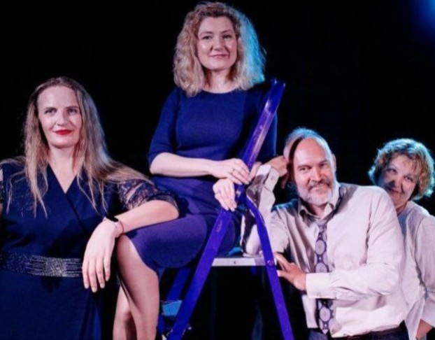 Декоратор или Наглядные Доказательства