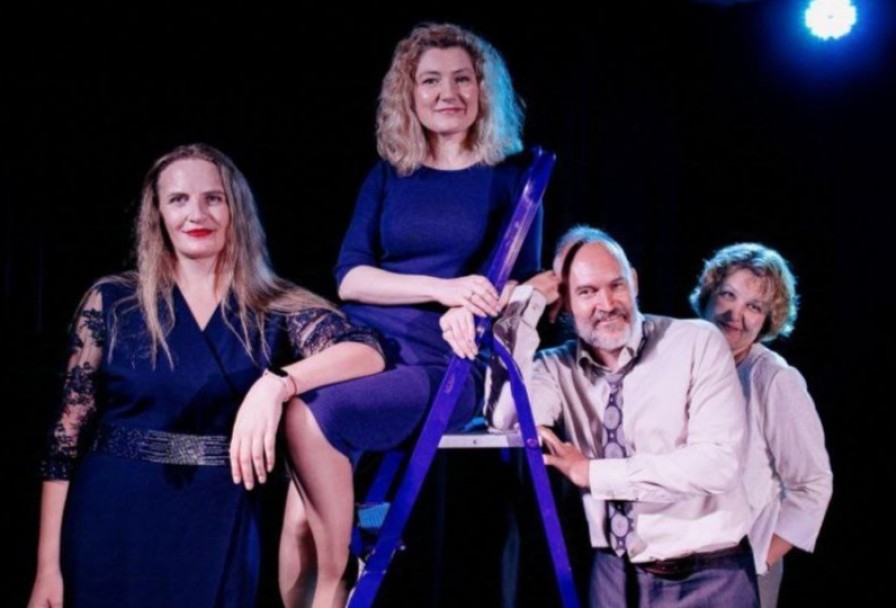 Декоратор или Наглядные Доказательства