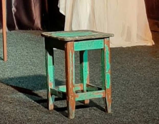 Та-Бу-Рет-Ка