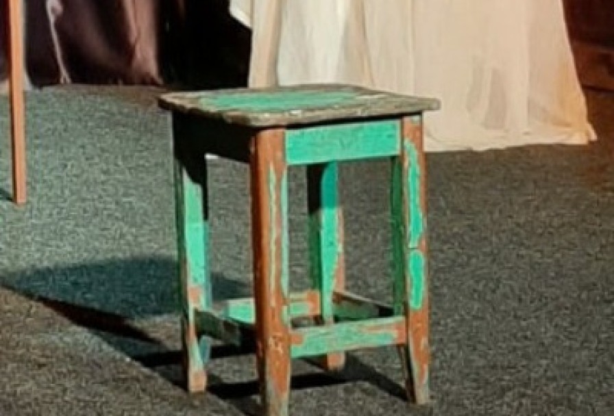 Та-Бу-Рет-Ка