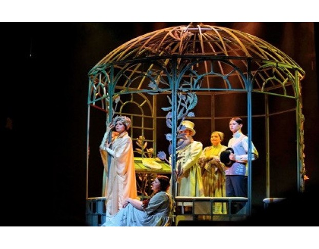 не Всё Коту Масленица