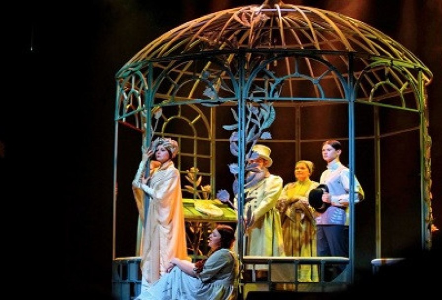 не Всё Коту Масленица