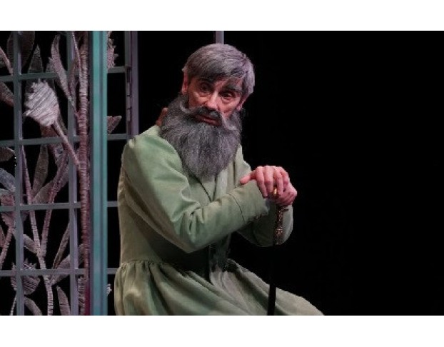 не Всё Коту Масленица