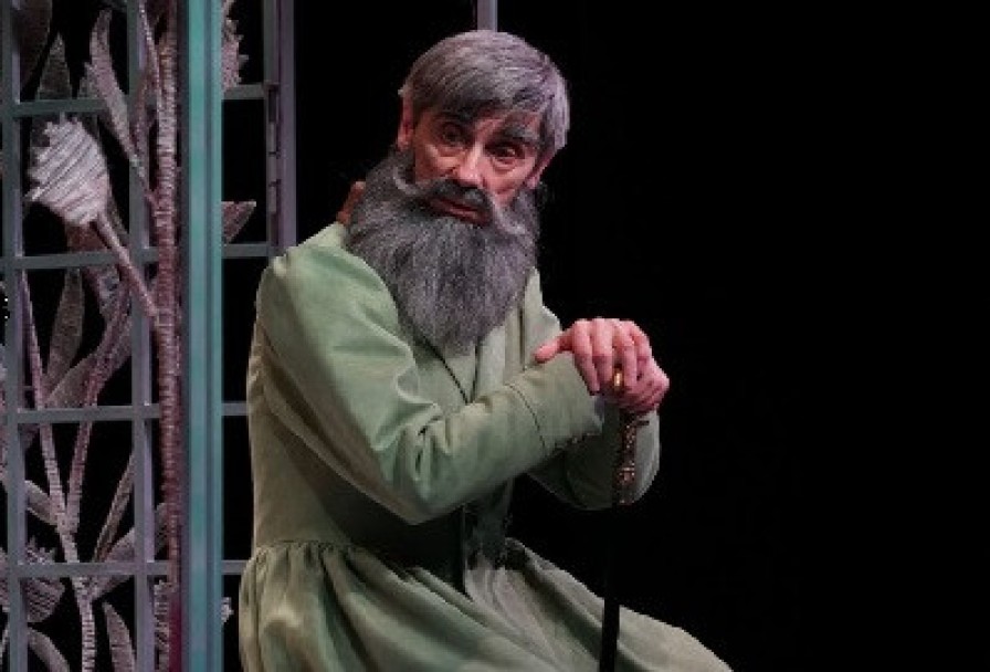 не Всё Коту Масленица