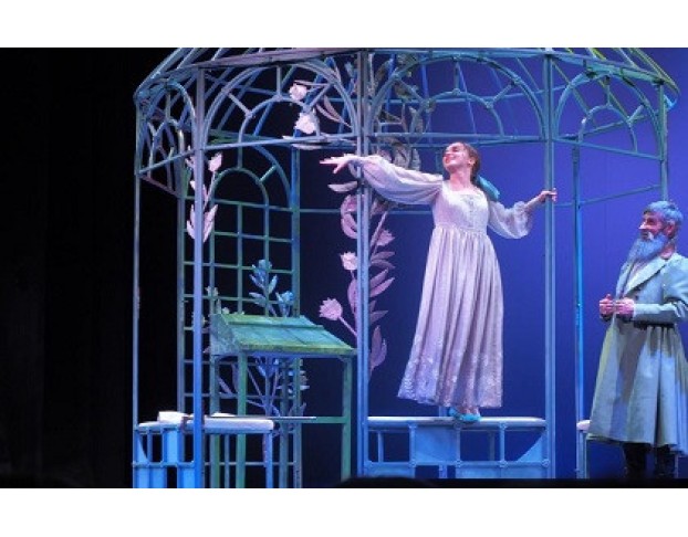 не Всё Коту Масленица