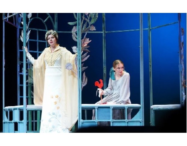 не Всё Коту Масленица