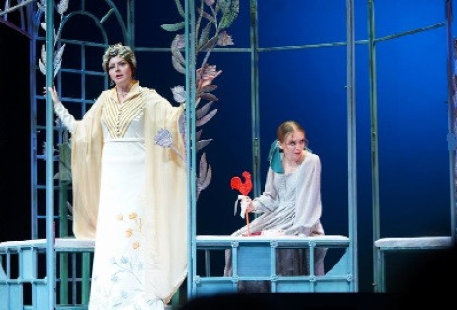 не Всё Коту Масленица