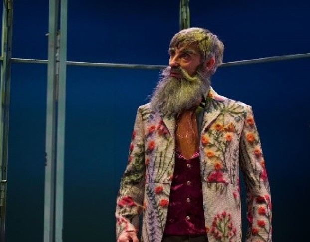 не Всё Коту Масленица