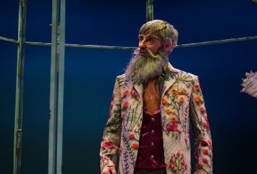 не Всё Коту Масленица