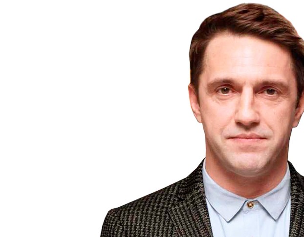 Adagio для Влюбленных