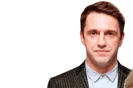 Adagio для Влюбленных